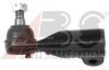 NISSA 4857001J10 Tie Rod End